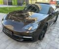 Коричневий Порше Panamera, об'ємом двигуна 3 л та пробігом 92 тис. км за 59933 $, фото 45 на Automoto.ua
