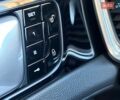 Коричневий Порше Panamera, об'ємом двигуна 3 л та пробігом 92 тис. км за 59933 $, фото 110 на Automoto.ua