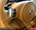 Коричневий Порше Panamera, об'ємом двигуна 4.8 л та пробігом 57 тис. км за 27000 $, фото 7 на Automoto.ua