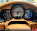 Коричневий Порше Panamera, об'ємом двигуна 4.8 л та пробігом 57 тис. км за 27000 $, фото 6 на Automoto.ua