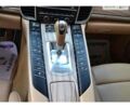 Коричневий Порше Panamera, об'ємом двигуна 0 л та пробігом 118 тис. км за 29500 $, фото 15 на Automoto.ua