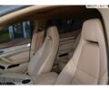 Коричневий Порше Panamera, об'ємом двигуна 0 л та пробігом 118 тис. км за 29500 $, фото 37 на Automoto.ua