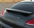 Коричневий Порше Panamera, об'ємом двигуна 0.36 л та пробігом 103 тис. км за 28900 $, фото 9 на Automoto.ua