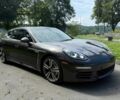 Коричневий Порше Panamera, об'ємом двигуна 3 л та пробігом 73 тис. км за 10900 $, фото 1 на Automoto.ua