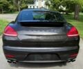 Коричневий Порше Panamera, об'ємом двигуна 3 л та пробігом 73 тис. км за 10900 $, фото 5 на Automoto.ua
