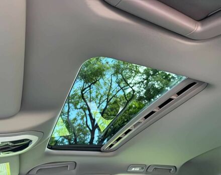 Коричневий Порше Panamera, об'ємом двигуна 3 л та пробігом 73 тис. км за 10900 $, фото 11 на Automoto.ua