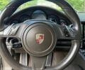 Коричневий Порше Panamera, об'ємом двигуна 3 л та пробігом 73 тис. км за 10900 $, фото 9 на Automoto.ua