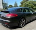 Коричневий Порше Panamera, об'ємом двигуна 3 л та пробігом 73 тис. км за 10900 $, фото 4 на Automoto.ua