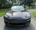 Коричневий Порше Panamera, об'ємом двигуна 3 л та пробігом 73 тис. км за 10900 $, фото 1 на Automoto.ua