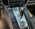 Коричневий Порше Panamera, об'ємом двигуна 3 л та пробігом 73 тис. км за 10900 $, фото 10 на Automoto.ua