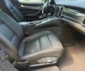 Коричневий Порше Panamera, об'ємом двигуна 3 л та пробігом 73 тис. км за 10900 $, фото 12 на Automoto.ua