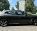 Коричневий Порше Panamera, об'ємом двигуна 3 л та пробігом 73 тис. км за 10900 $, фото 7 на Automoto.ua