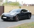 Коричневий Порше Panamera, об'ємом двигуна 4.8 л та пробігом 85 тис. км за 44000 $, фото 1 на Automoto.ua