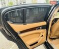 Красный Порше Панамера, объемом двигателя 4.81 л и пробегом 153 тыс. км за 29999 $, фото 18 на Automoto.ua