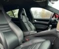 Червоний Порше Panamera, об'ємом двигуна 3.61 л та пробігом 182 тис. км за 34800 $, фото 16 на Automoto.ua