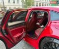 Червоний Порше Panamera, об'ємом двигуна 2.9 л та пробігом 135 тис. км за 55000 $, фото 11 на Automoto.ua