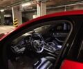 Красный Порше Панамера, объемом двигателя 4 л и пробегом 199 тыс. км за 55000 $, фото 4 на Automoto.ua