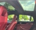 Червоний Порше Panamera, об'ємом двигуна 2.89 л та пробігом 57 тис. км за 69900 $, фото 25 на Automoto.ua