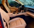Червоний Порше Panamera, об'ємом двигуна 3.61 л та пробігом 109 тис. км за 42000 $, фото 3 на Automoto.ua