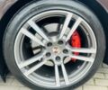 Красный Порше Панамера, объемом двигателя 4.8 л и пробегом 153 тыс. км за 29999 $, фото 7 на Automoto.ua
