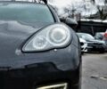 Порше Панамера, объемом двигателя 3 л и пробегом 240 тыс. км за 29500 $, фото 8 на Automoto.ua
