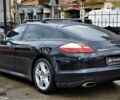 Порше Панамера, объемом двигателя 3 л и пробегом 240 тыс. км за 29500 $, фото 5 на Automoto.ua