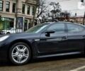Порше Панамера, объемом двигателя 3 л и пробегом 240 тыс. км за 29500 $, фото 4 на Automoto.ua