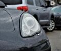 Порше Панамера, объемом двигателя 3 л и пробегом 240 тыс. км за 29500 $, фото 10 на Automoto.ua
