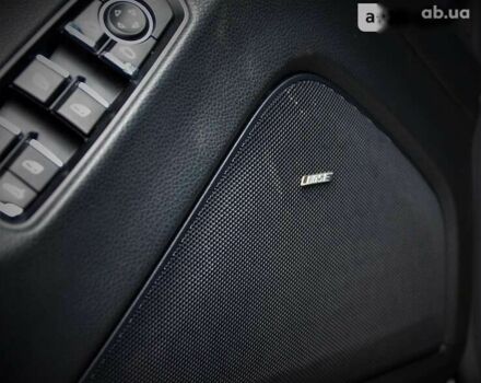 Порше Панамера, объемом двигателя 3 л и пробегом 240 тыс. км за 29500 $, фото 18 на Automoto.ua