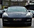 Порше Панамера, объемом двигателя 3 л и пробегом 240 тыс. км за 29500 $, фото 2 на Automoto.ua