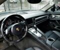Порше Панамера, объемом двигателя 3 л и пробегом 240 тыс. км за 29500 $, фото 23 на Automoto.ua