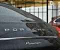 Порше Панамера, объемом двигателя 3 л и пробегом 240 тыс. км за 29500 $, фото 15 на Automoto.ua
