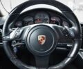 Порше Панамера, объемом двигателя 3 л и пробегом 240 тыс. км за 29500 $, фото 28 на Automoto.ua