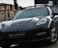 Порше Панамера, объемом двигателя 3 л и пробегом 240 тыс. км за 29500 $, фото 1 на Automoto.ua