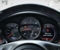 Порше Панамера, объемом двигателя 3 л и пробегом 240 тыс. км за 29500 $, фото 27 на Automoto.ua