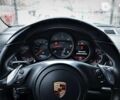 Порше Панамера, объемом двигателя 3 л и пробегом 240 тыс. км за 29500 $, фото 26 на Automoto.ua