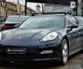 Порше Панамера, объемом двигателя 3 л и пробегом 240 тыс. км за 29500 $, фото 3 на Automoto.ua