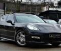 Порше Панамера, объемом двигателя 3 л и пробегом 240 тыс. км за 29500 $, фото 1 на Automoto.ua