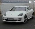 Порше Panamera, об'ємом двигуна 3 л та пробігом 111 тис. км за 26500 $, фото 6 на Automoto.ua