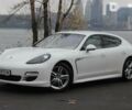 Порше Panamera, об'ємом двигуна 3 л та пробігом 111 тис. км за 26500 $, фото 5 на Automoto.ua