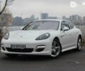 Порше Panamera, об'ємом двигуна 3 л та пробігом 111 тис. км за 26500 $, фото 2 на Automoto.ua