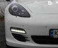 Порше Panamera, об'ємом двигуна 3 л та пробігом 111 тис. км за 26500 $, фото 23 на Automoto.ua