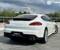 Порше Panamera, об'ємом двигуна 3 л та пробігом 50 тис. км за 39990 $, фото 14 на Automoto.ua