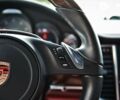 Порше Панамера, объемом двигателя 3 л и пробегом 74 тыс. км за 44900 $, фото 18 на Automoto.ua