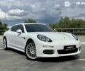 Порше Panamera, об'ємом двигуна 3 л та пробігом 50 тис. км за 39990 $, фото 23 на Automoto.ua