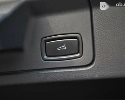 Порше Панамера, объемом двигателя 3 л и пробегом 74 тыс. км за 44900 $, фото 26 на Automoto.ua