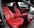 Порше Панамера, объемом двигателя 3 л и пробегом 74 тыс. км за 44900 $, фото 12 на Automoto.ua