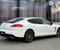 Порше Panamera, об'ємом двигуна 3 л та пробігом 67 тис. км за 37990 $, фото 14 на Automoto.ua