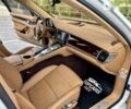 Порше Panamera, об'ємом двигуна 3 л та пробігом 67 тис. км за 37990 $, фото 28 на Automoto.ua