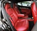 Порше Панамера, объемом двигателя 3 л и пробегом 74 тыс. км за 44900 $, фото 11 на Automoto.ua